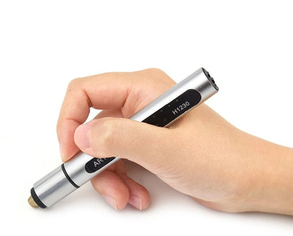 Max Precision Engraving Pen (MPEP)